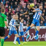 2019-09-29 FCM 0 – 1 OB